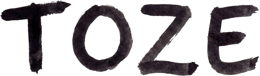 Tó Zé